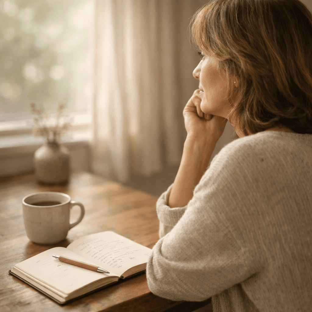 Personalized fasting plan